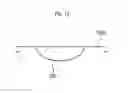 Fig. 16 - Light guide panel, backlight unit, and liquid crystal display