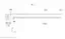 Fig. 18 - Light guide panel, backlight unit, and liquid crystal display