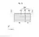 Fig. 20 - Light guide panel, backlight unit, and liquid crystal display