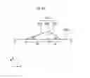 Fig. 21 - Light guide panel, backlight unit, and liquid crystal display