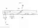 Fig. 22 - Light guide panel, backlight unit, and liquid crystal display