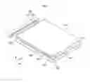 Fig. 28 - Light guide panel, backlight unit, and liquid crystal display
