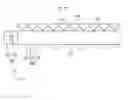Fig. 29 - Light guide panel, backlight unit, and liquid crystal display