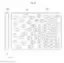 Fig. 34 - Light guide panel, backlight unit, and liquid crystal display