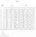 Fig. 35 - Light guide panel, backlight unit, and liquid crystal display