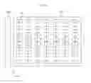 Fig. 36 - Light guide panel, backlight unit, and liquid crystal display