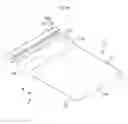 Fig. 37 - Light guide panel, backlight unit, and liquid crystal display