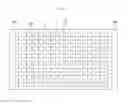 Fig. 40 - Light guide panel, backlight unit, and liquid crystal display