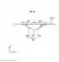 Fig. 41 - Light guide panel, backlight unit, and liquid crystal display