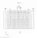 Fig. 42 - Light guide panel, backlight unit, and liquid crystal display