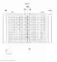 Fig. 43 - Light guide panel, backlight unit, and liquid crystal display
