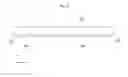 Fig. 46 - Light guide panel, backlight unit, and liquid crystal display