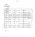 Fig. 47 - Light guide panel, backlight unit, and liquid crystal display
