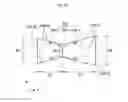 Fig. 48 - Light guide panel, backlight unit, and liquid crystal display