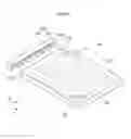 Fig. 51 - Light guide panel, backlight unit, and liquid crystal display