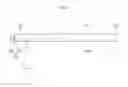 Fig. 52 - Light guide panel, backlight unit, and liquid crystal display