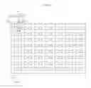 Fig. 53 - Light guide panel, backlight unit, and liquid crystal display