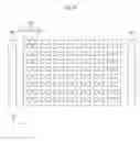 Fig. 58 - Light guide panel, backlight unit, and liquid crystal display
