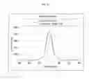 Fig. 64 - Light guide panel, backlight unit, and liquid crystal display