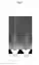 Fig. 08 - Illumination device and display device
