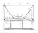 Fig. 01 - Luminaire having a light guide
