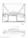 Fig. 02 - Luminaire having a light guide