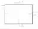 Fig. 01 - DISPLAY DEVICE AND BACKLIGHT MODULE THEREOF