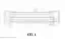 Fig. 02 - DISPLAY DEVICE AND BACKLIGHT MODULE THEREOF