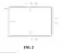Fig. 03 - DISPLAY DEVICE AND BACKLIGHT MODULE THEREOF