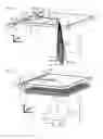 Fig. 03 - Illumination device having a tapered light guide