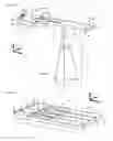 Fig. 04 - Illumination device having a tapered light guide