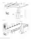 Fig. 05 - Illumination device having a tapered light guide