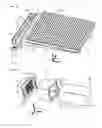 Fig. 07 - Illumination device having a tapered light guide