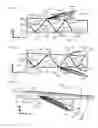 Fig. 11 - Illumination device having a tapered light guide