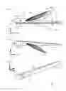 Fig. 12 - Illumination device having a tapered light guide