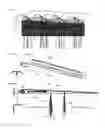 Fig. 16 - Illumination device having a tapered light guide