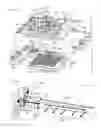 Fig. 29 - Illumination device having a tapered light guide