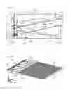 Fig. 33 - Illumination device having a tapered light guide