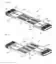 Fig. 35 - Illumination device having a tapered light guide