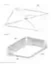 Fig. 52 - Illumination device having a tapered light guide
