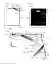 Fig. 55 - Illumination device having a tapered light guide
