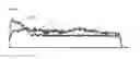 Fig. 64 - Illumination device having a tapered light guide
