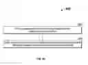 Fig. 68 - Illumination device having a tapered light guide