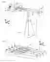 Fig. 04 - Illumination device having a tapered light guide