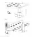 Fig. 05 - Illumination device having a tapered light guide