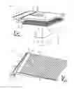 Fig. 06 - Illumination device having a tapered light guide