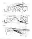 Fig. 11 - Illumination device having a tapered light guide