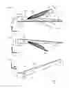 Fig. 12 - Illumination device having a tapered light guide