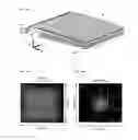 Fig. 28 - Illumination device having a tapered light guide