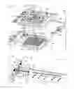 Fig. 29 - Illumination device having a tapered light guide